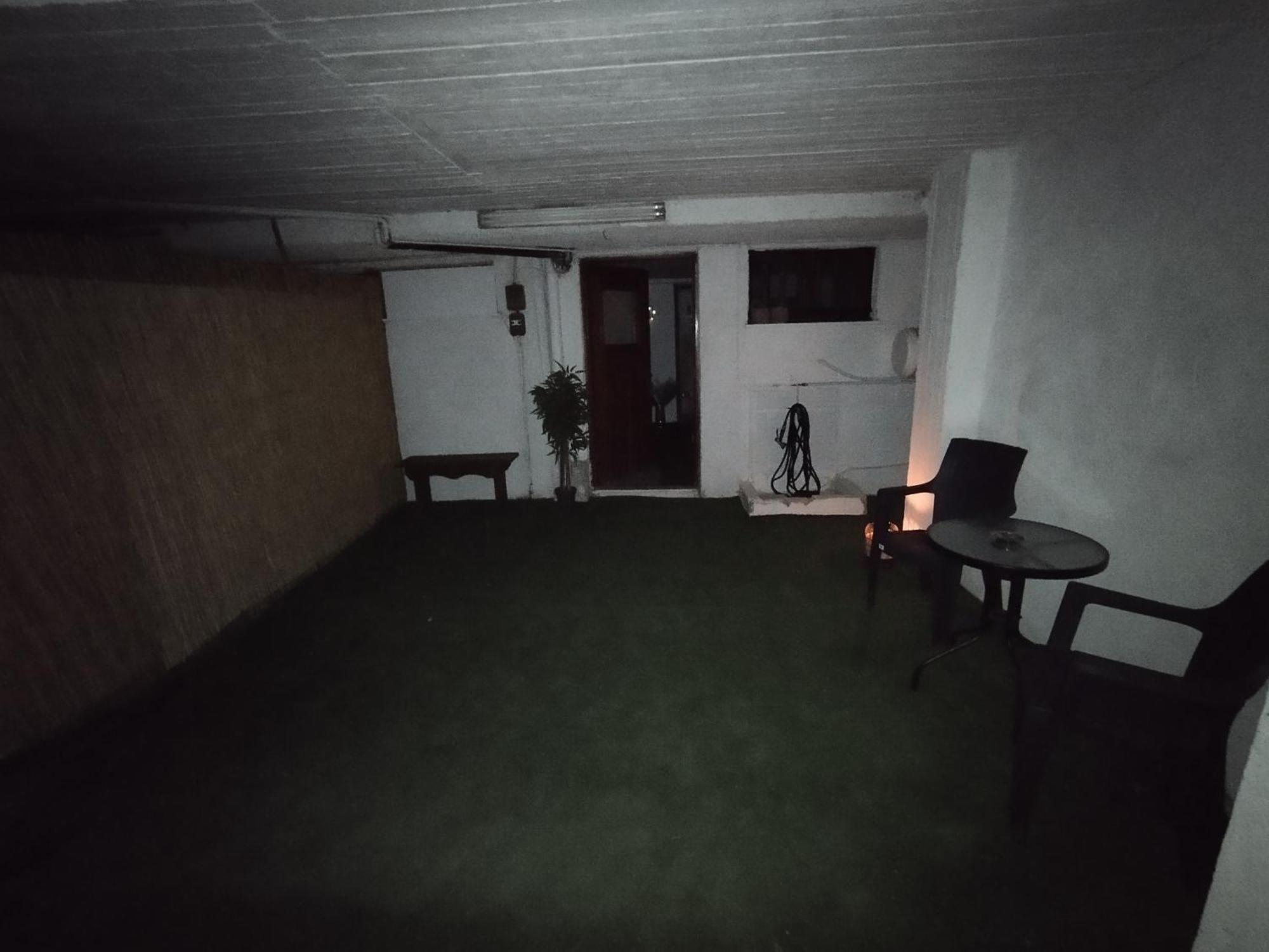 Studio Δωμάτιο Erétria Exterior foto